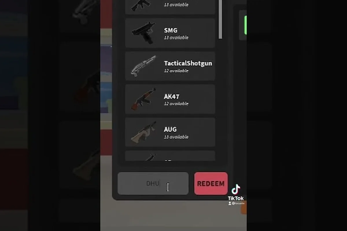 Da Hood Codes Free DHC: Money, Premium & VIP Rewards