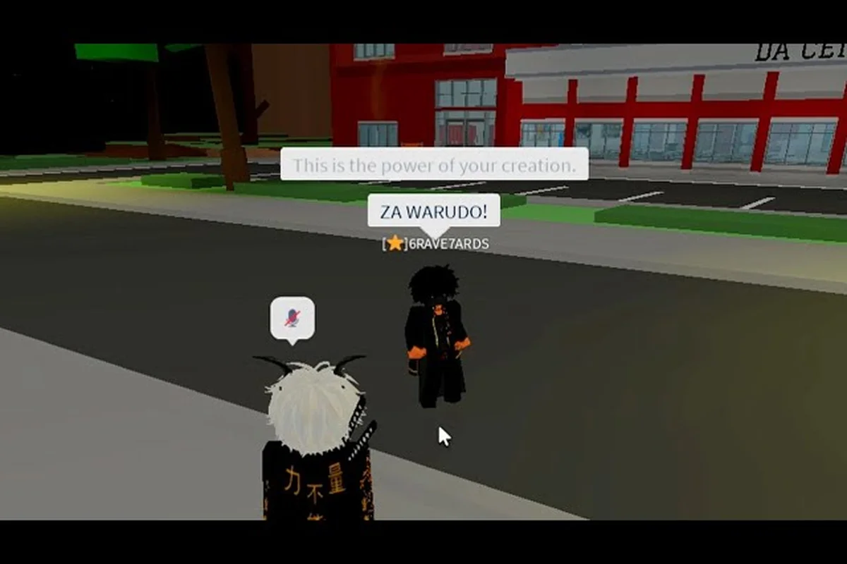 Da Hood Teleport Spots: Glitches, Hidden Walls & Parkour