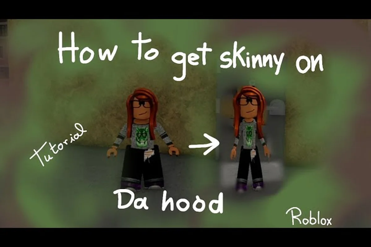 Da Hood Where Is Fitness: Gym, Military Base & Secret Rooms