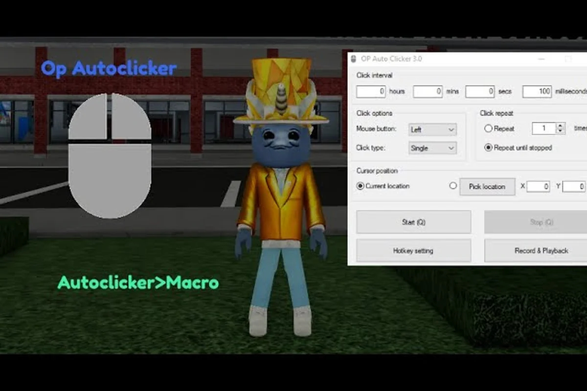 Da Hood Animation Packs PvP: Counters, Safe Zones & Bounties
